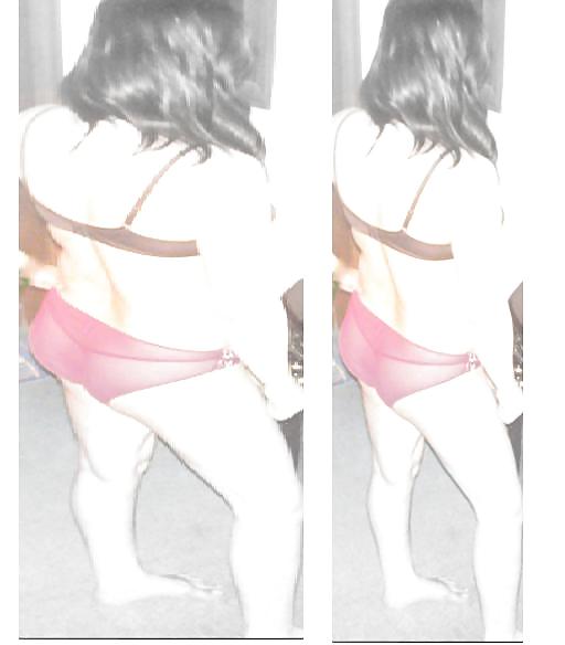 Pakistán
 #37597798