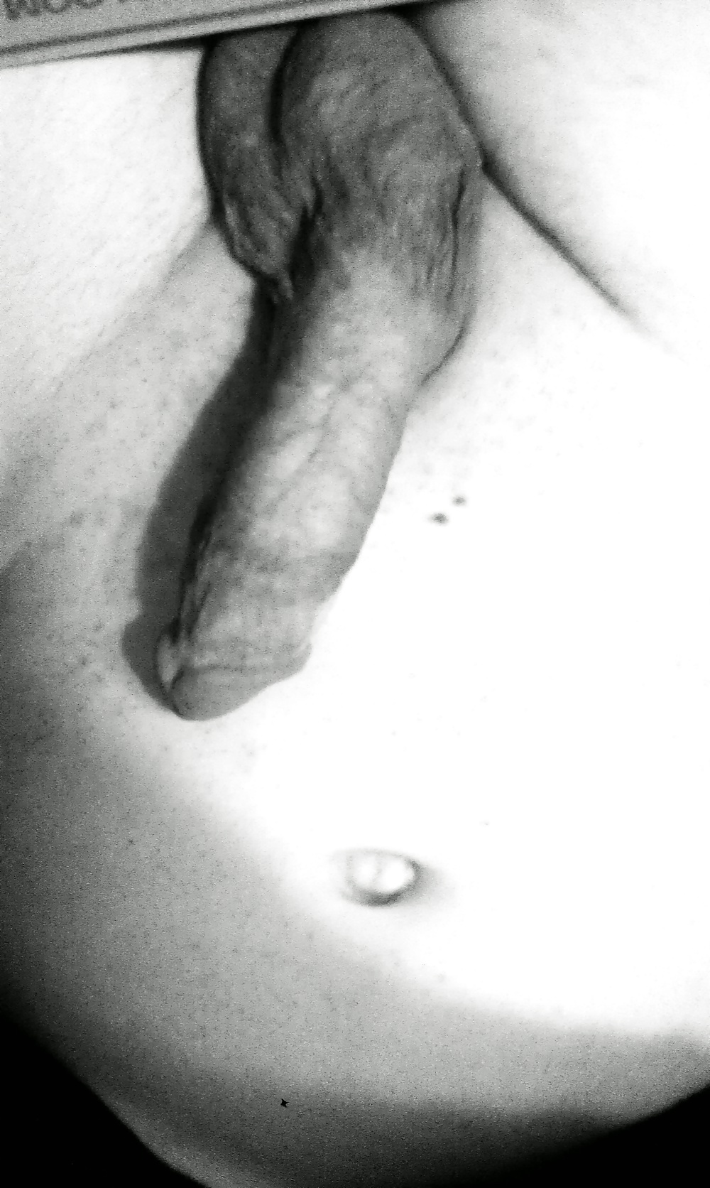 Another round