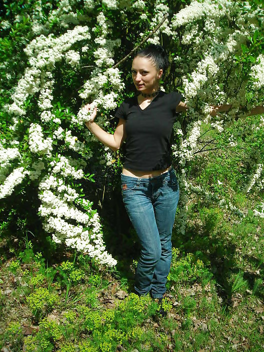 イミー
 #39194818