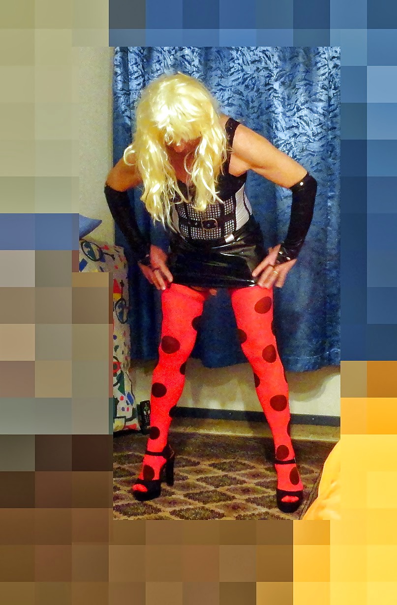 DWT Dwt Groupsex #27195629