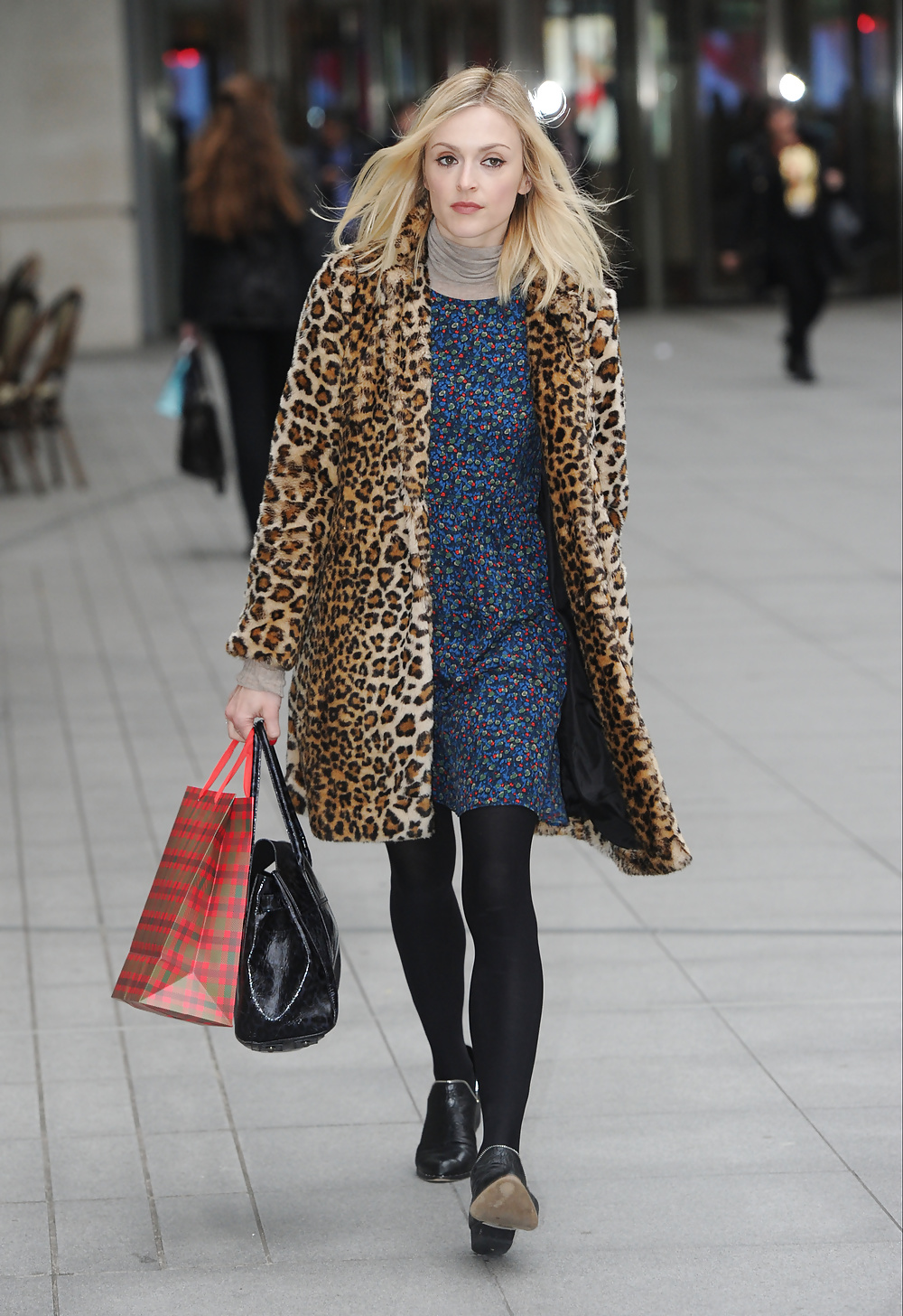 Fearne cotton 7
 #39119908