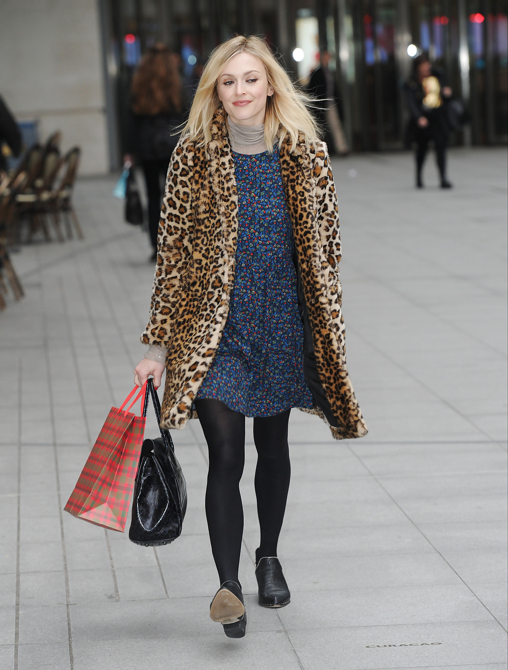 Fearne Cotton 7 #39119927