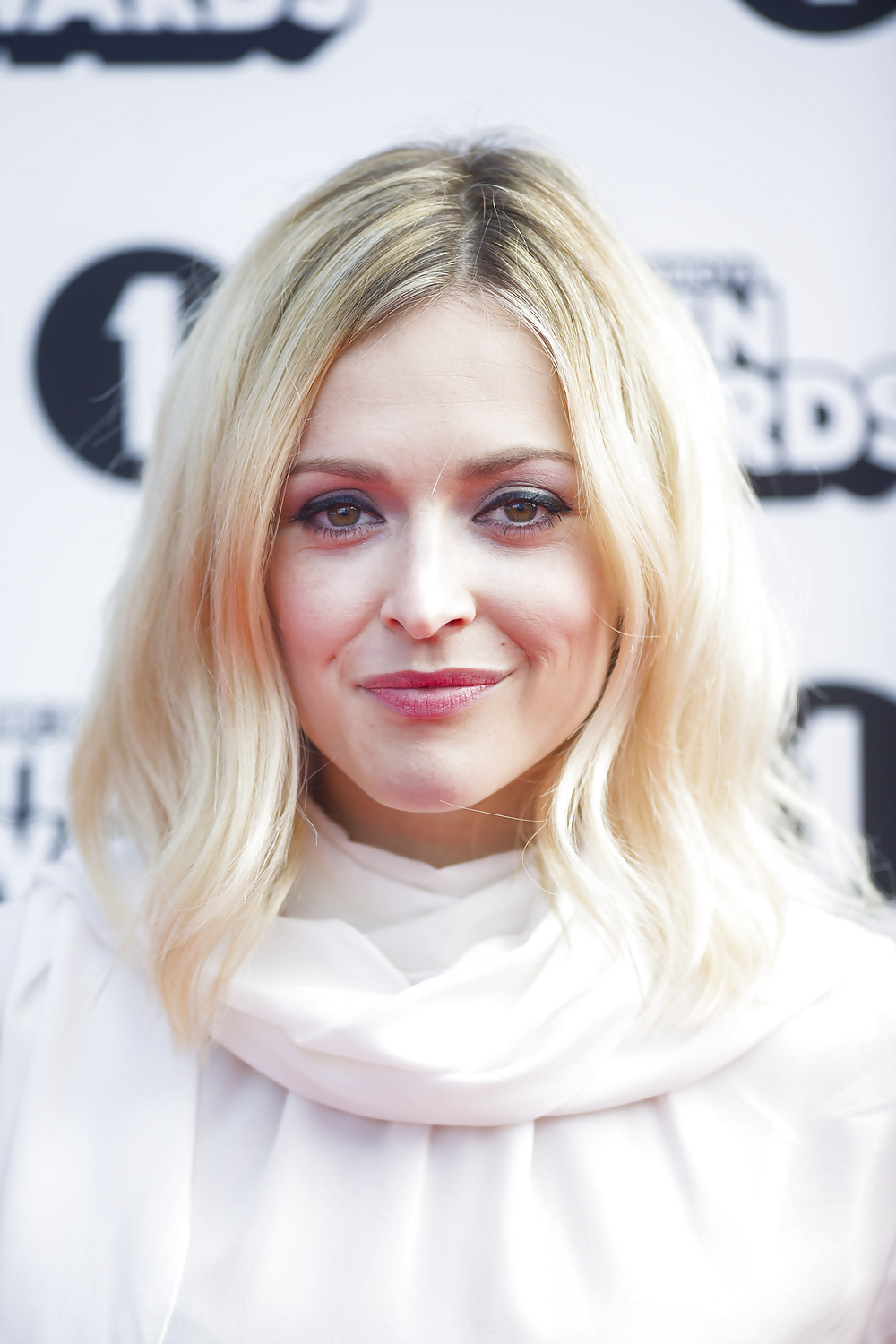 Fearne Cotton 7 #39119937