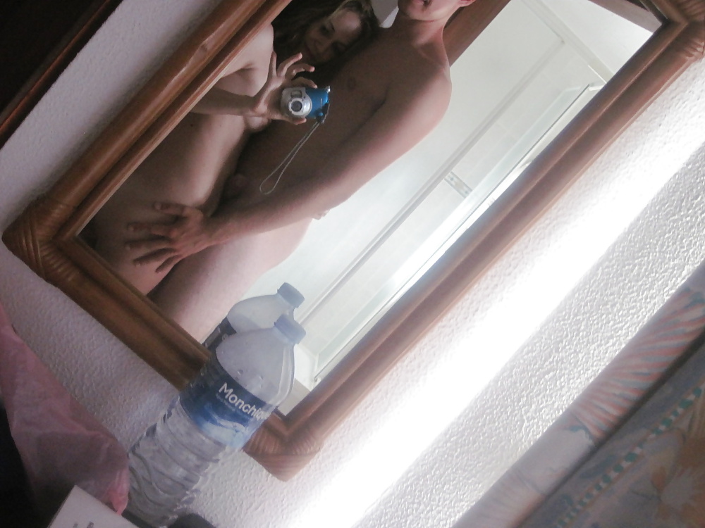 Nude beach babe teens russia #26812523