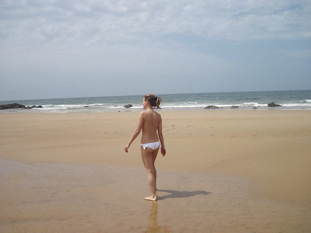 Nude beach babe teens russia #26812702