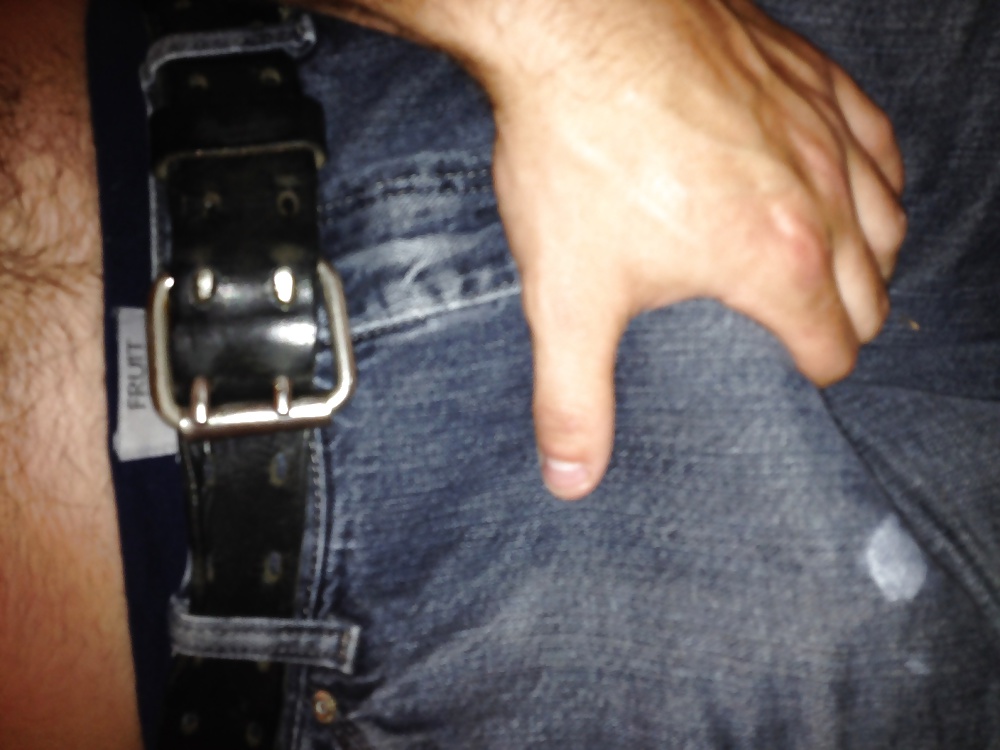 新しい
 #27502306