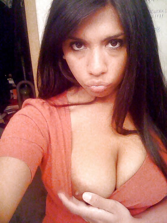 メキシコ人
 #40271416