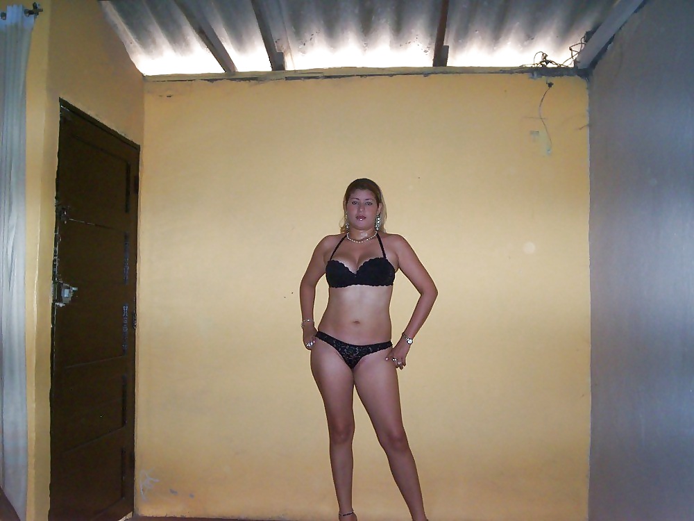 メキシコ人
 #40271512