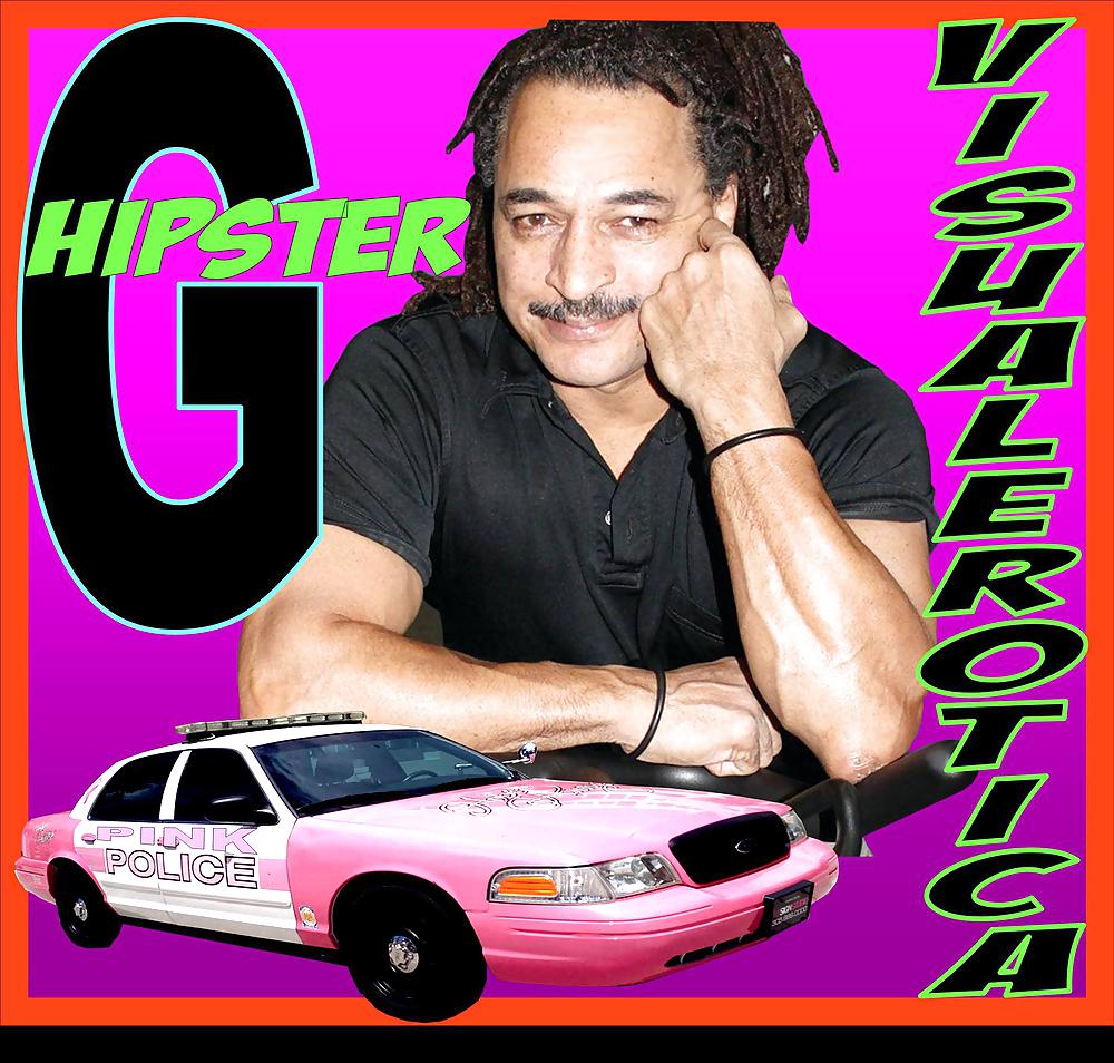 My avatar #35580770
