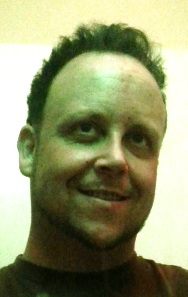 The FACE ....nothing else! #29698961