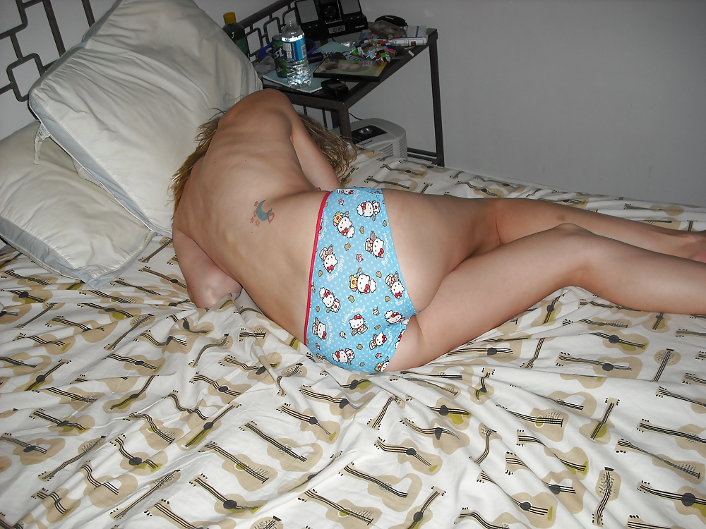 Cosa desideri da me?
 #28761468