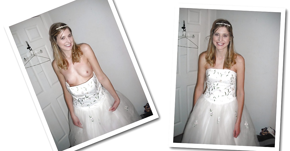 Cosa desideri da me?
 #28761614