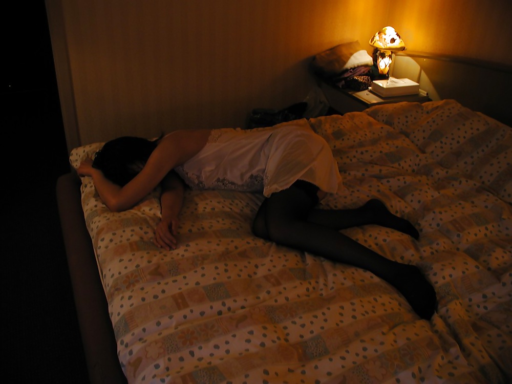 Japanese Girl - YOK 10 #41068241