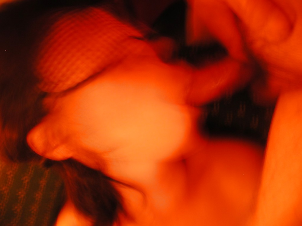Japanese Girl - YOK 10 #41068388