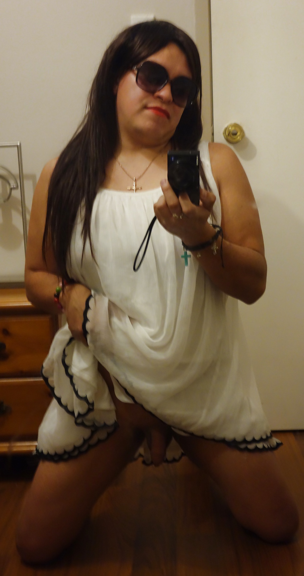 White or Multi? #34539273