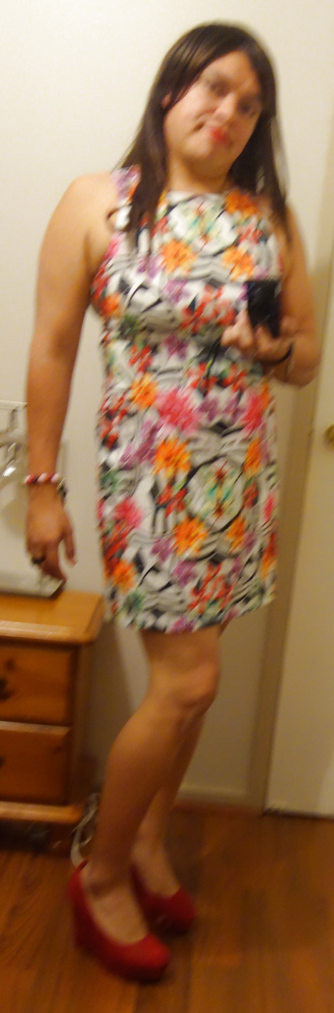 White or Multi? #34539286