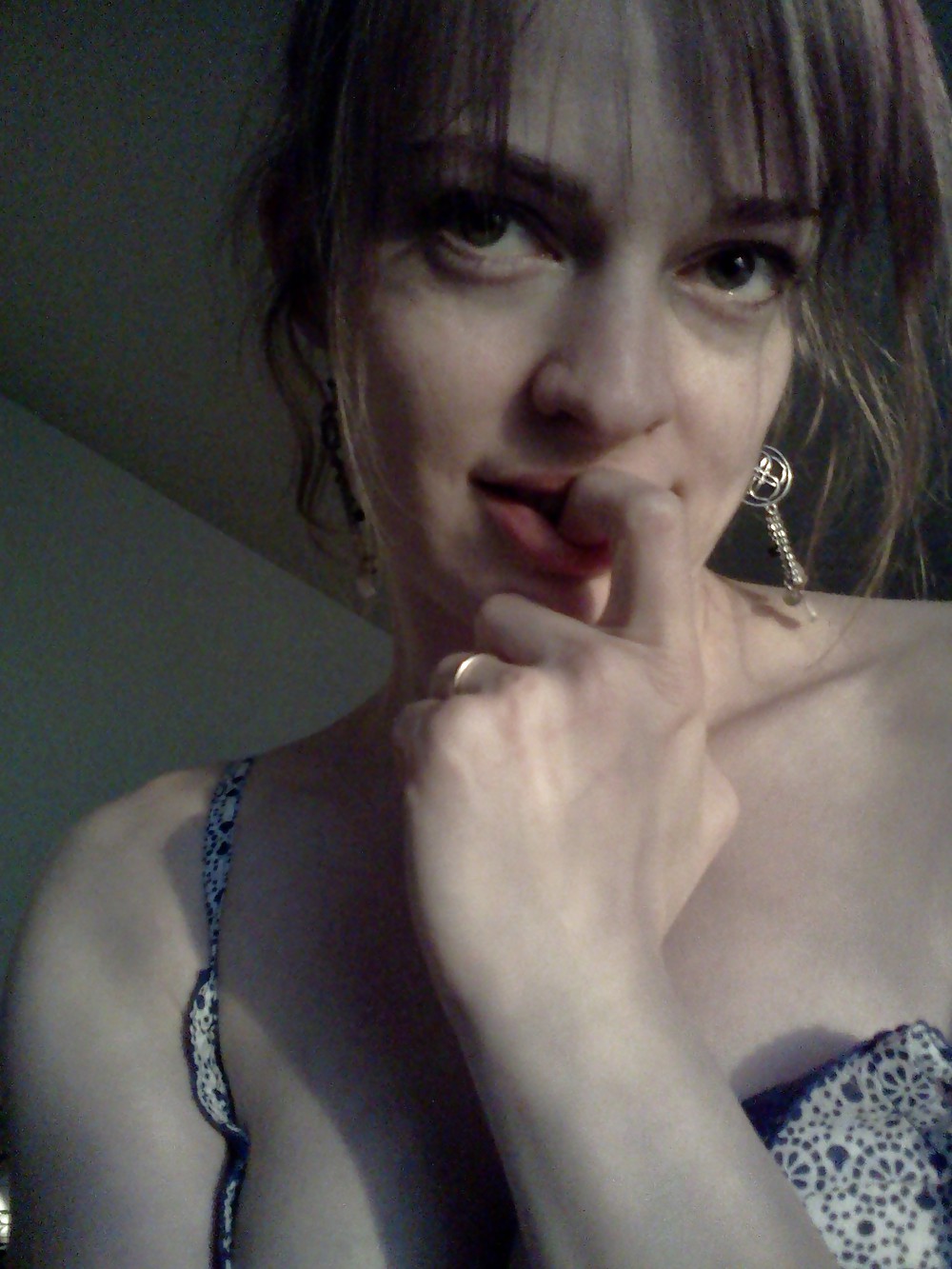 Naughty #36323951