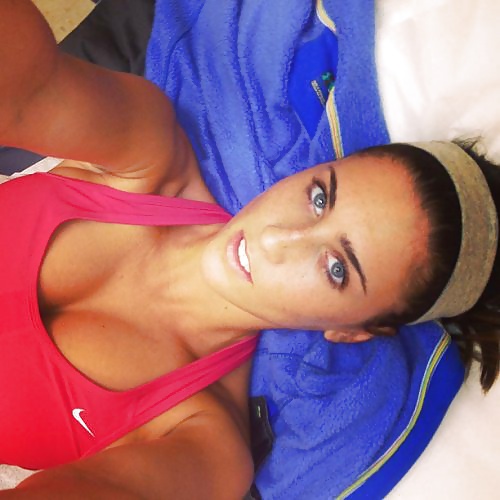 Sexy Girls 80
 #26937270