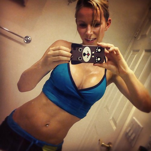 Sexy Girls 80
 #26937289