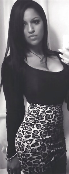 Sexy Girls 80
 #26937297