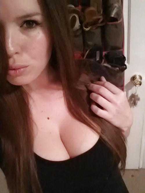 Sexy Girls 80
 #26937324