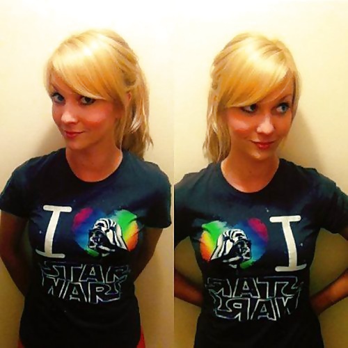 Sexy Girls 80
 #26937348