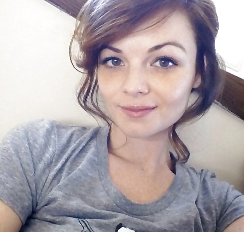 Sexy Girls 80
 #26937368