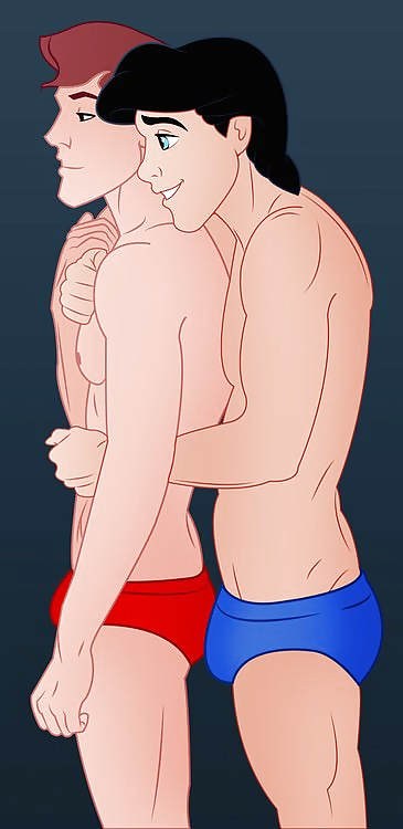 Hombre gay caliente imágenes de dibujos animados
 #30870683