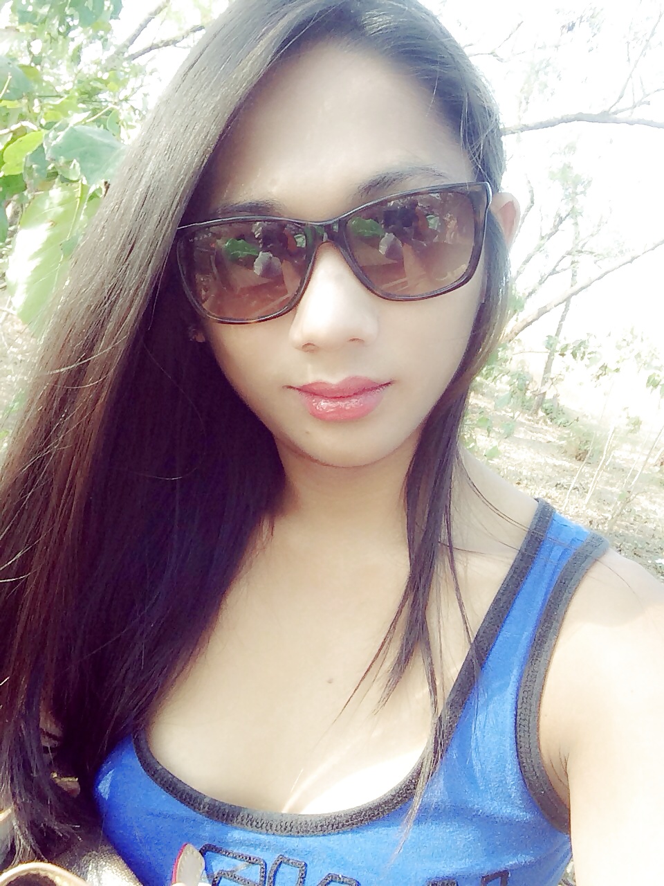 特別な友人
 #26400607