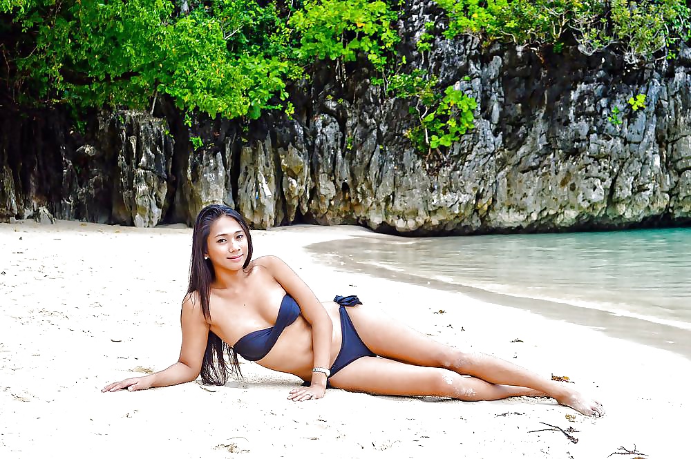 特別な友人
 #26400615