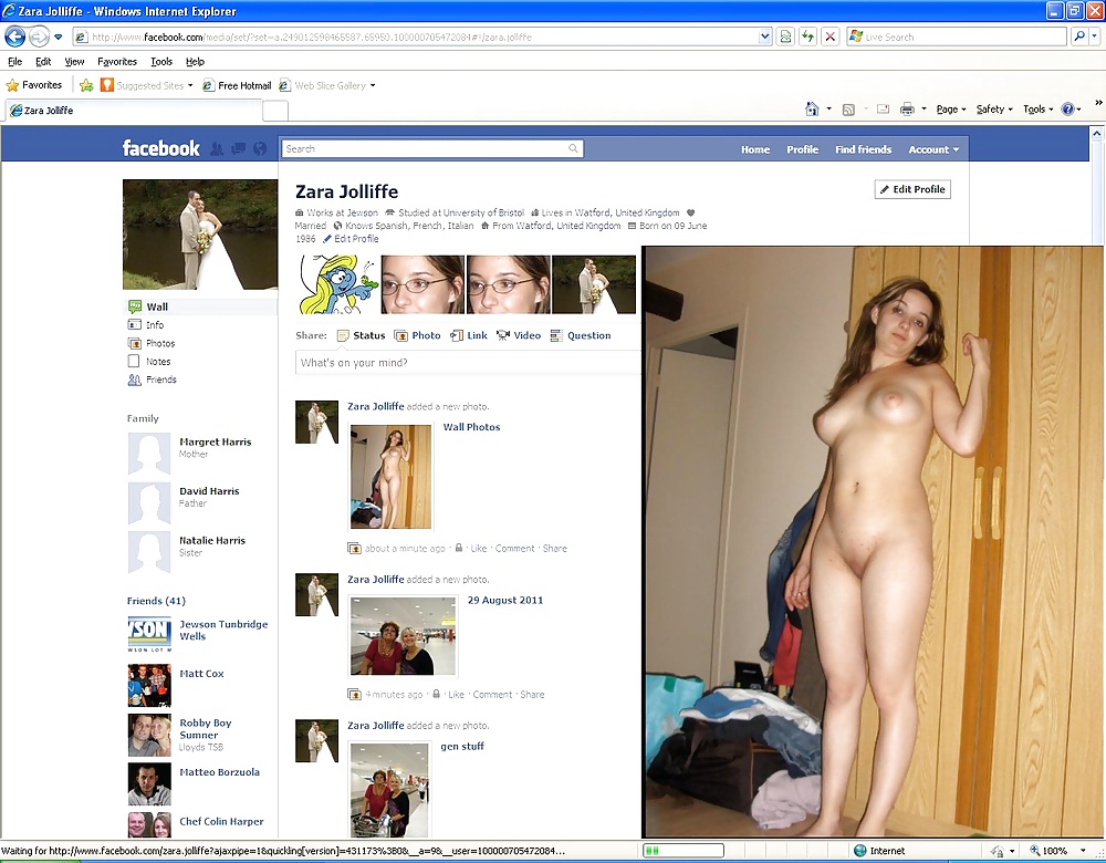 Fb slut
 #39858485