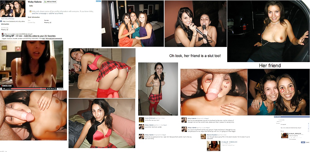 Fb slut
 #39858496