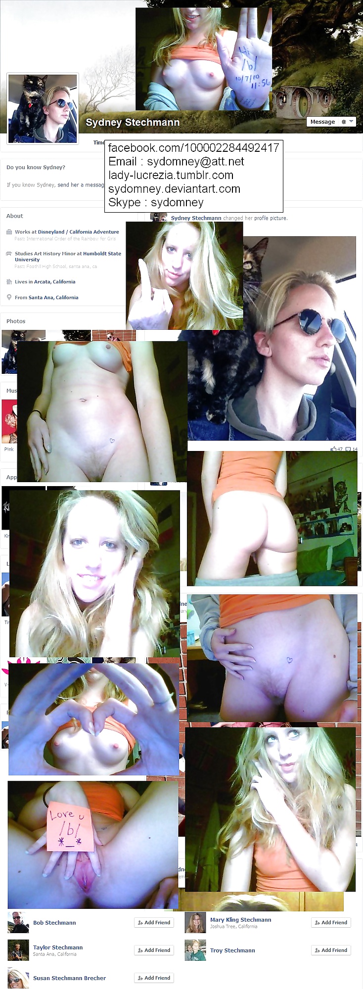 Fb slut
 #39858528