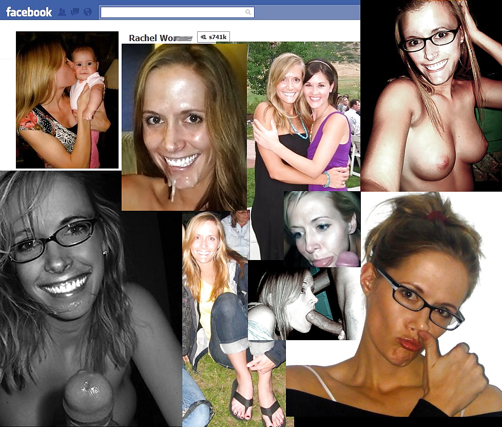 Fb slut
 #39858539