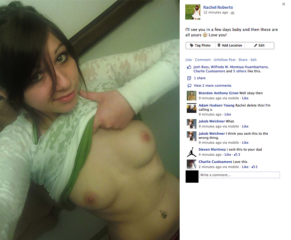 Fb Schlampe #39858555