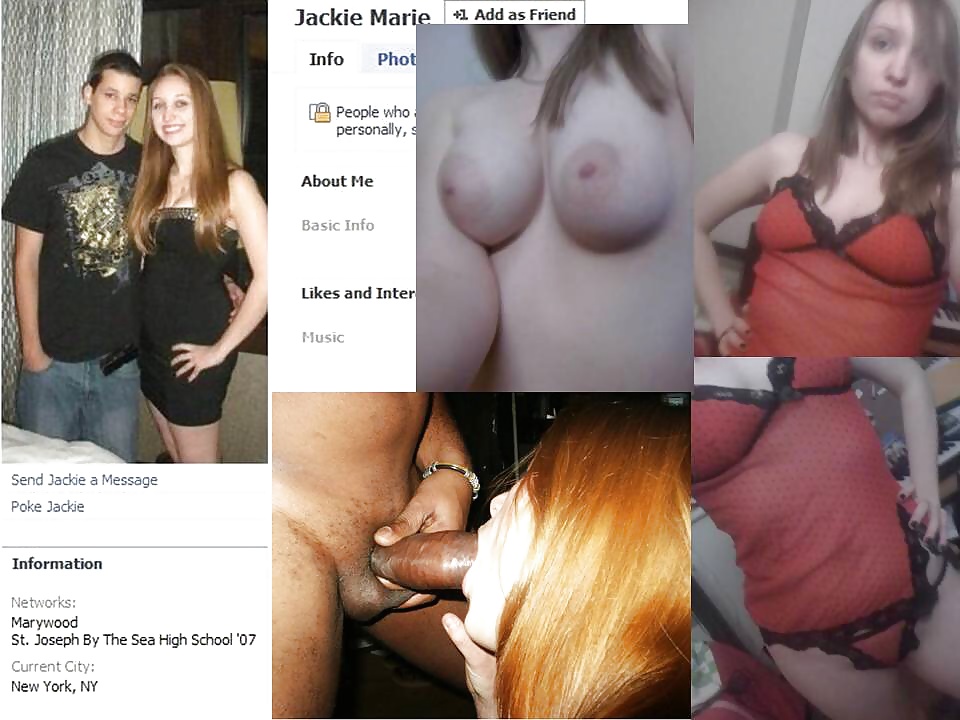 Fb slut
 #39858586