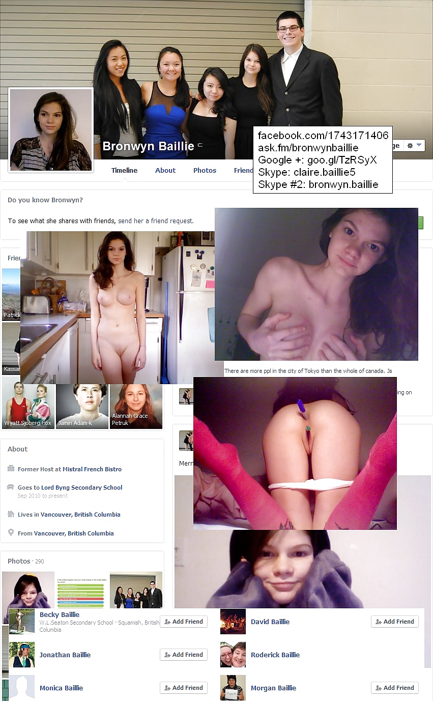 Fb slut
 #39858651