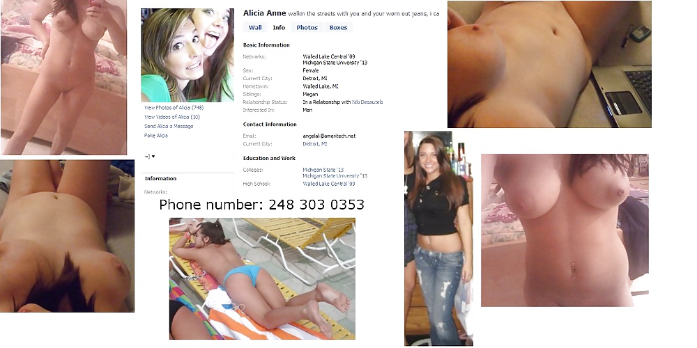 Fb slut
 #39858696