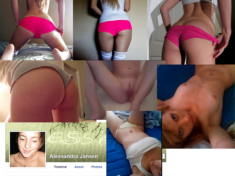 Fb slut
 #39858740