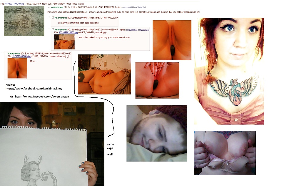 Fb slut
 #39858796