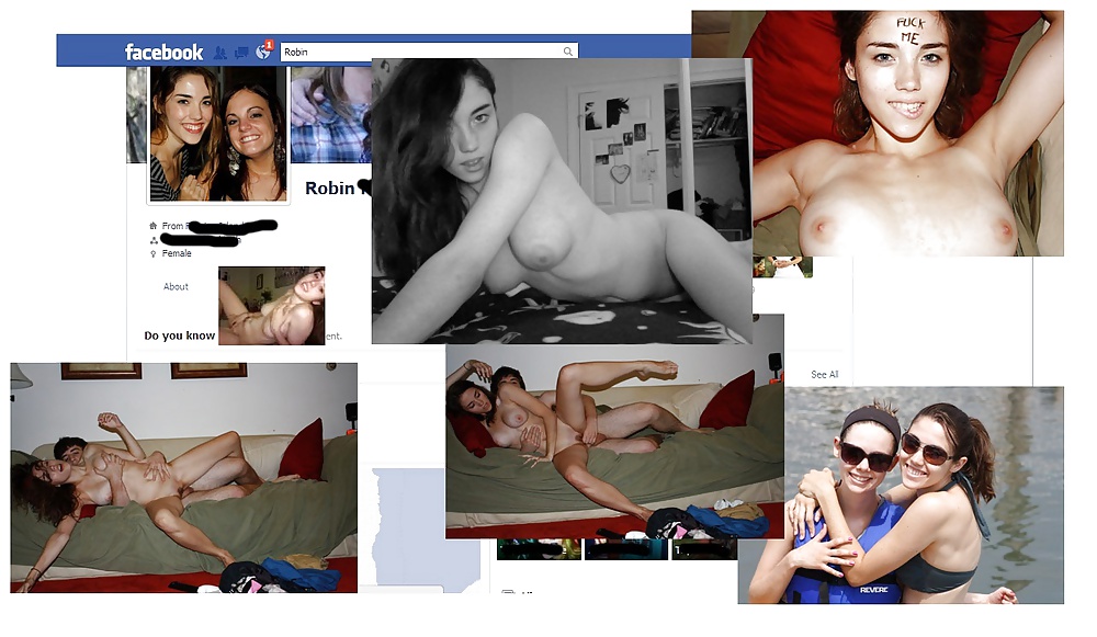 Fb slut
 #39858804