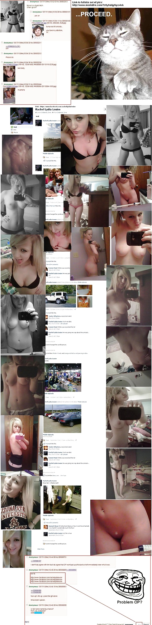 FB slut #39858891