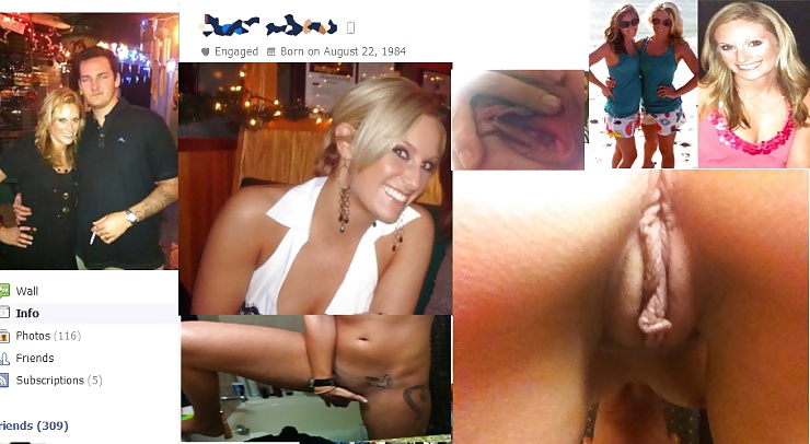 Fb slut
 #39858929