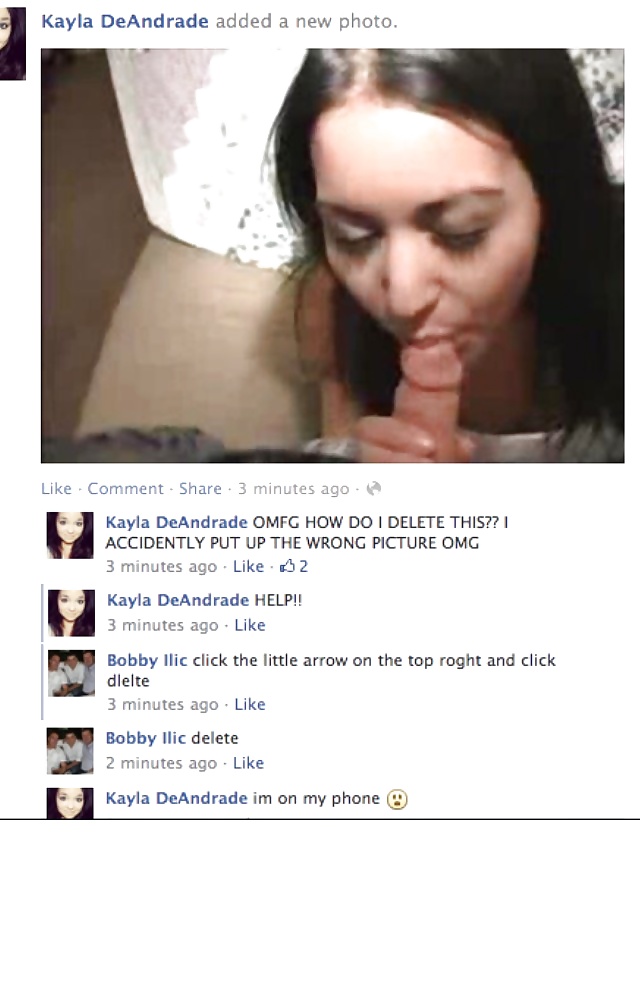 FB slut #39858935
