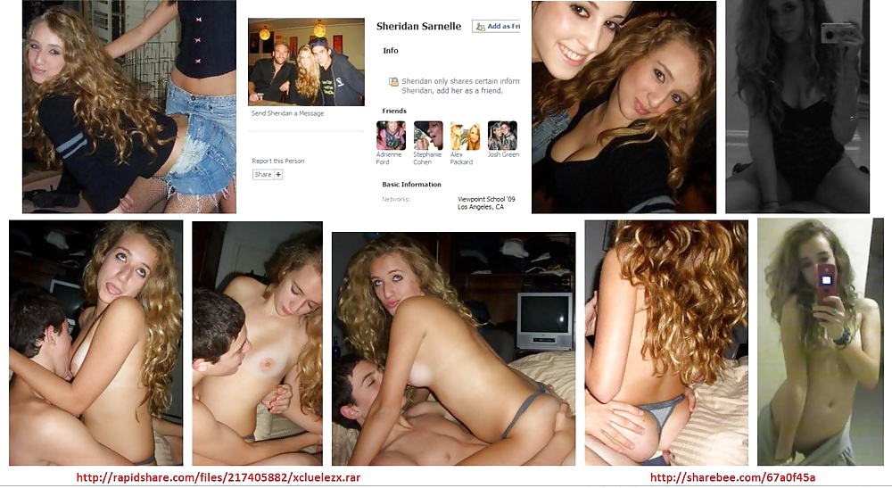 Fb slut
 #39858965
