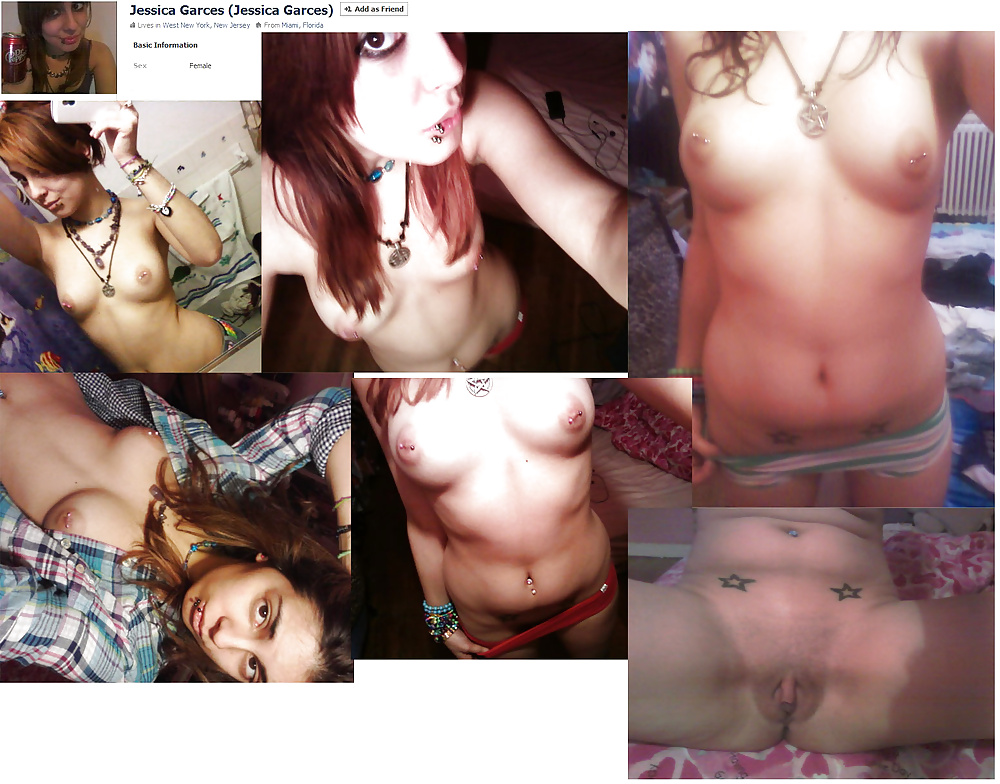 Fb slut
 #39858975