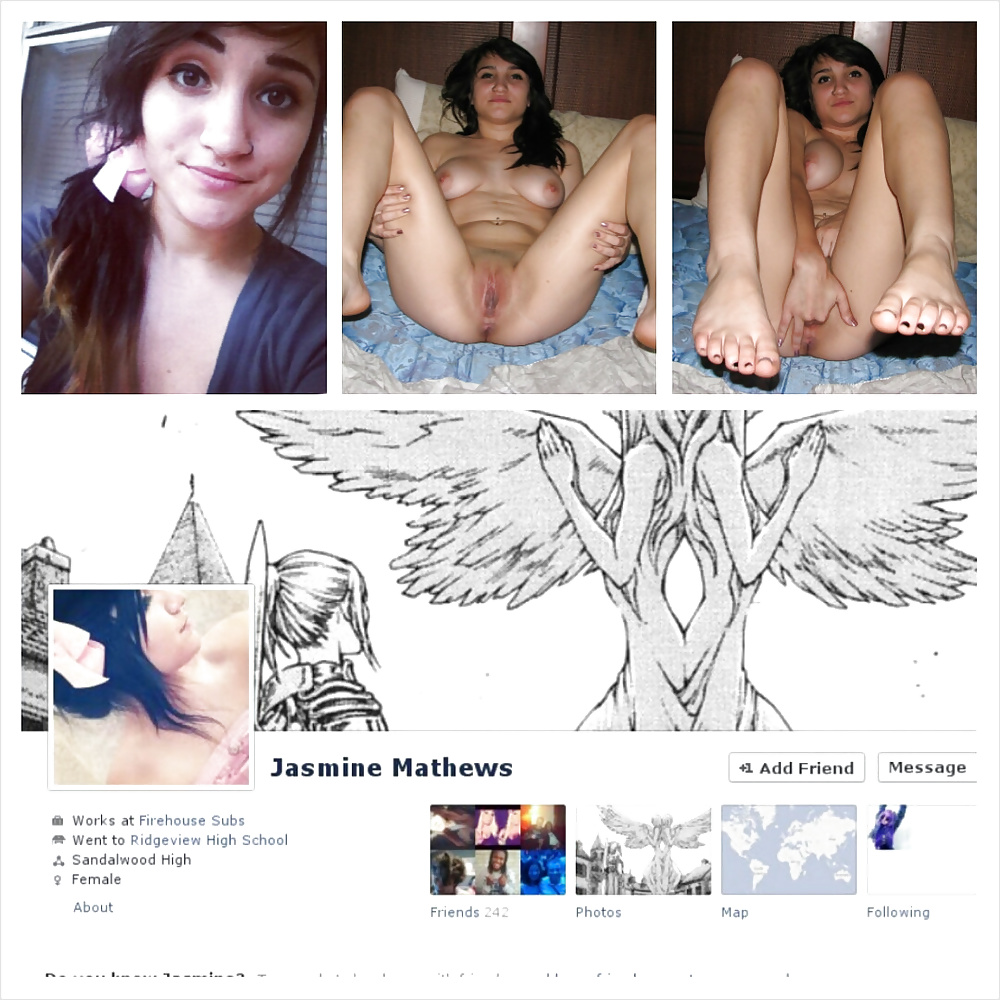 Fb slut
 #39859019