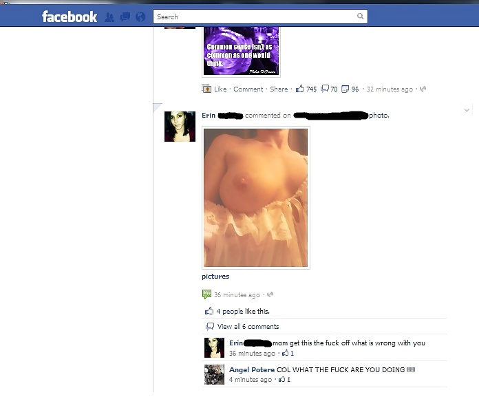 Fb slut
 #39859104
