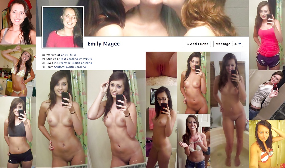 Fb slut
 #39859115
