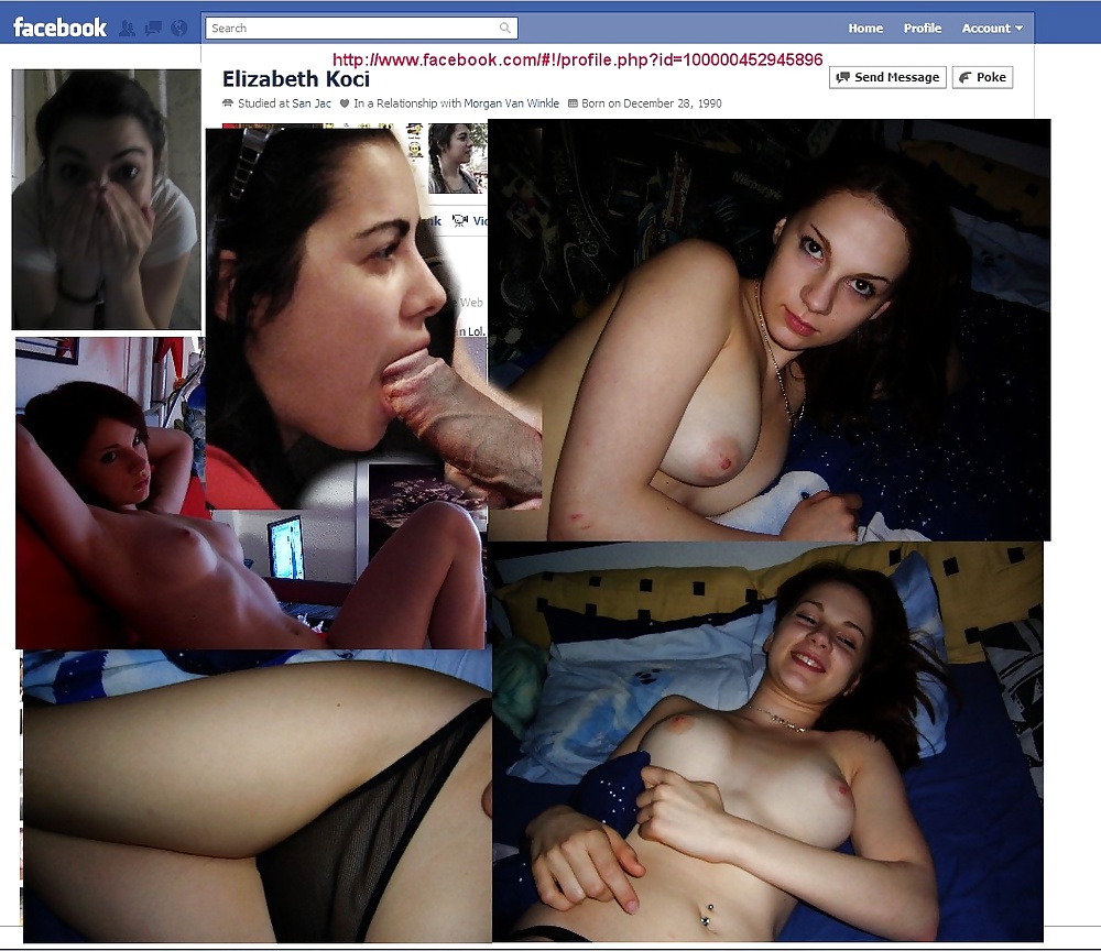 Fb slut
 #39859136